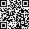 QRコード https://mirunuku.net/?cid=h_086jrzd00393