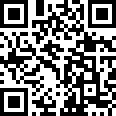 QRコード https://mirunuku.net/?cid=h_086jrzd00395