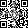 QRコード https://mirunuku.net/?cid=h_086jrzd00396