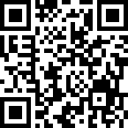QRコード https://mirunuku.net/?cid=h_086jrzd00397