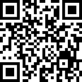 QRコード https://mirunuku.net/?cid=h_086jrzd00398