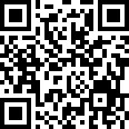 QRコード https://mirunuku.net/?cid=h_086jrzd00399