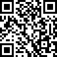 QRコード https://mirunuku.net/?cid=h_086jrzd00401