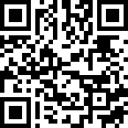 QRコード https://mirunuku.net/?cid=h_086jrzd00402