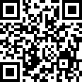 QRコード https://mirunuku.net/?cid=h_086jrzd00403
