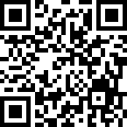 QRコード https://mirunuku.net/?cid=h_086jrzd00404