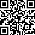 QRコード https://mirunuku.net/?cid=h_086jrzd00406