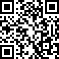 QRコード https://mirunuku.net/?cid=h_086jrzd00407