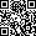 QRコード https://mirunuku.net/?cid=h_086jrzd00408