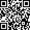 QRコード https://mirunuku.net/?cid=h_086jrzd00409