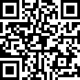 QRコード https://mirunuku.net/?cid=h_086jrzd00412