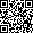 QRコード https://mirunuku.net/?cid=h_086jrzd00414