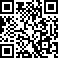 QRコード https://mirunuku.net/?cid=h_086jrzd00415