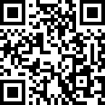 QRコード https://mirunuku.net/?cid=h_086jrzd00416