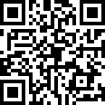 QRコード https://mirunuku.net/?cid=h_086jrzd00418