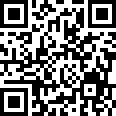 QRコード https://mirunuku.net/?cid=h_086jrzd00419