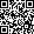 QRコード https://mirunuku.net/?cid=h_086jrzd00420
