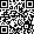 QRコード https://mirunuku.net/?cid=h_086jrzd00421