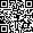 QRコード https://mirunuku.net/?cid=h_086jrzd00422