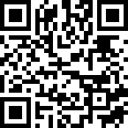 QRコード https://mirunuku.net/?cid=h_086jrzd00423