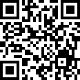 QRコード https://mirunuku.net/?cid=h_086jrzd00424