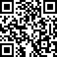 QRコード https://mirunuku.net/?cid=h_086jrzd00425