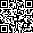 QRコード https://mirunuku.net/?cid=h_086jrzd00427