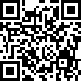 QRコード https://mirunuku.net/?cid=h_086jrzd00428
