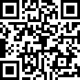 QRコード https://mirunuku.net/?cid=h_086jrzd00429