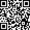 QRコード https://mirunuku.net/?cid=h_086jrzd00430