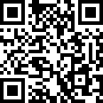 QRコード https://mirunuku.net/?cid=h_086jrzd00432