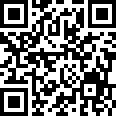 QRコード https://mirunuku.net/?cid=h_086jrzd00434