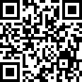 QRコード https://mirunuku.net/?cid=h_086jrzd00435
