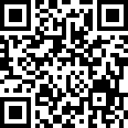 QRコード https://mirunuku.net/?cid=h_086jrzd00437