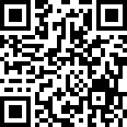 QRコード https://mirunuku.net/?cid=h_086jrzd00439