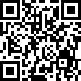 QRコード https://mirunuku.net/?cid=h_086jrzd00441
