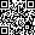 QRコード https://mirunuku.net/?cid=h_086jrzd00444