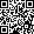 QRコード https://mirunuku.net/?cid=h_086jrzd00445