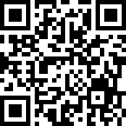 QRコード https://mirunuku.net/?cid=h_086jrzd00446