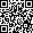 QRコード https://mirunuku.net/?cid=h_086jrzd00447