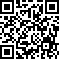 QRコード https://mirunuku.net/?cid=h_086jrzd00449