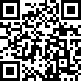 QRコード https://mirunuku.net/?cid=h_086jrzd00451