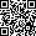 QRコード https://mirunuku.net/?cid=h_086jrzd00452