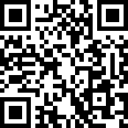 QRコード https://mirunuku.net/?cid=h_086jrzd00453