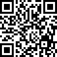 QRコード https://mirunuku.net/?cid=h_086jrzd00457