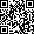 QRコード https://mirunuku.net/?cid=h_086jrzd00458