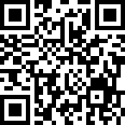 QRコード https://mirunuku.net/?cid=h_086jrzd00460