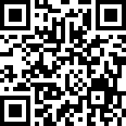 QRコード https://mirunuku.net/?cid=h_086jrzd00463