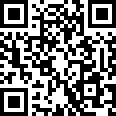 QRコード https://mirunuku.net/?cid=h_086jrzd00465