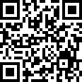 QRコード https://mirunuku.net/?cid=h_086jrzd00468